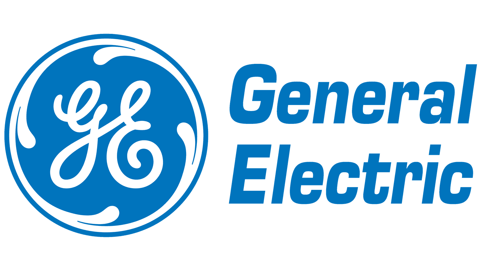 generalelectric-maintenance.com